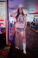 VIVA Las Vegas Graphic Tee