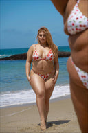 WATERMELON SUGAR 3pc Bikini